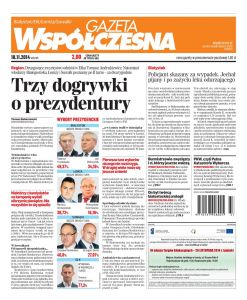 onalne-20141118-gazeta_lomzynska-cov
