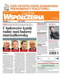 onalne-20141120-gazeta_lomzynska-cov