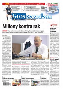 onalne-20141120-glos_szczecinski-cov