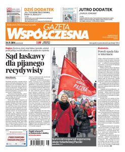 onalne-20141124-gazeta_lomzynska-cov