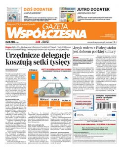 onalne-20141125-gazeta_lomzynska-cov