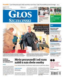 onalne-20141201-glos_szczecinski-cov