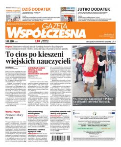 onalne-20141203-gazeta_lomzynska-cov