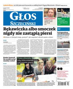 onalne-20141211-glos_szczecinski-cov
