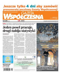onalne-20141216-gazeta_lomzynska-cov