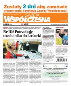 onalne-20141218-gazeta_lomzynska-cov