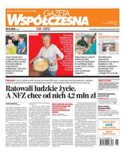 onalne-20141219-gazeta_lomzynska-cov