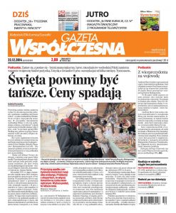 onalne-20141222-gazeta_lomzynska-cov