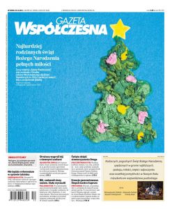 onalne-20141223-gazeta_lomzynska-cov