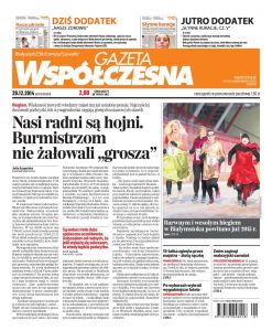 onalne-20141229-gazeta_lomzynska-cov