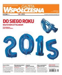 onalne-20141231-gazeta_lomzynska-cov