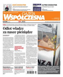 onalne-20150108-gazeta_lomzynska-cov