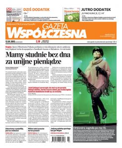 onalne-20150112-gazeta_lomzynska-cov