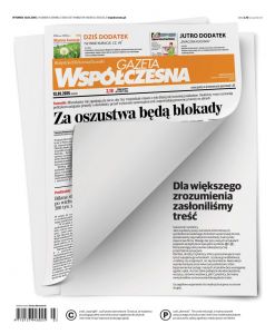 onalne-20150113-gazeta_lomzynska-cov