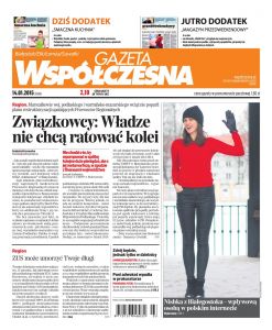 onalne-20150114-gazeta_lomzynska-cov
