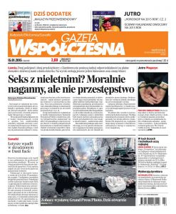onalne-20150115-gazeta_lomzynska-cov