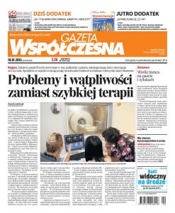 onalne-20150119-gazeta_lomzynska-cov