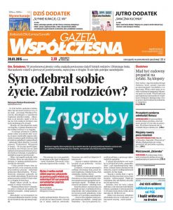 onalne-20150120-gazeta_lomzynska-cov
