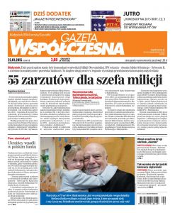 onalne-20150122-gazeta_lomzynska-cov