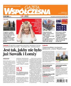 onalne-20150123-gazeta_lomzynska-cov