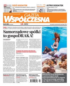 onalne-20150126-gazeta_lomzynska-cov