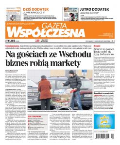 onalne-20150127-gazeta_lomzynska-cov