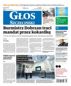 onalne-20150127-glos_szczecinski-cov