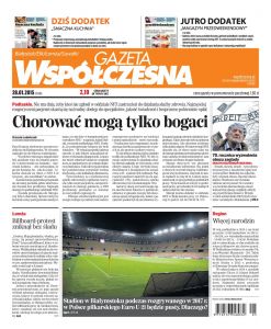 onalne-20150128-gazeta_lomzynska-cov