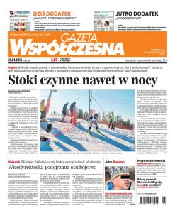 onalne-20150129-gazeta_lomzynska-cov