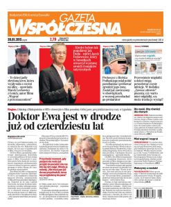 onalne-20150130-gazeta_lomzynska-cov