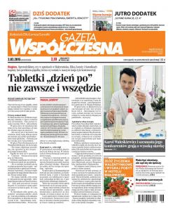 onalne-20150202-gazeta_lomzynska-cov