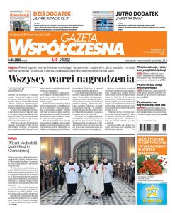 onalne-20150203-gazeta_lomzynska-cov