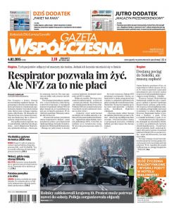onalne-20150204-gazeta_lomzynska-cov