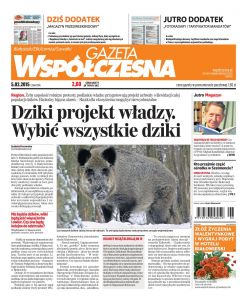 onalne-20150205-gazeta_lomzynska-cov