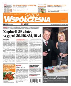 onalne-20150209-gazeta_lomzynska-cov