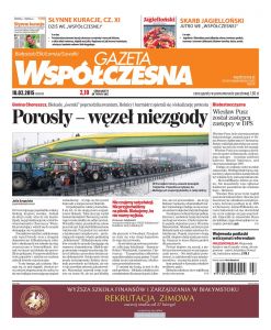 onalne-20150210-gazeta_lomzynska-cov