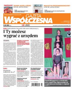 onalne-20150211-gazeta_lomzynska-cov