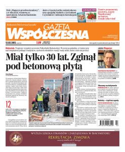 onalne-20150212-gazeta_lomzynska-cov