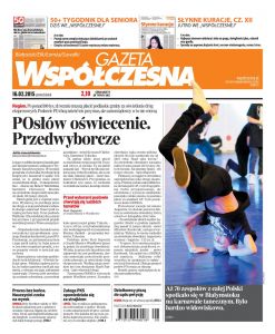 onalne-20150216-gazeta_lomzynska-cov