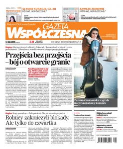 onalne-20150217-gazeta_lomzynska-cov
