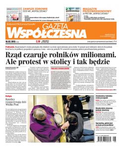 onalne-20150218-gazeta_lomzynska-cov