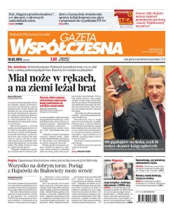 onalne-20150219-gazeta_lomzynska-cov