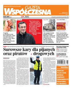 onalne-20150220-gazeta_lomzynska-cov