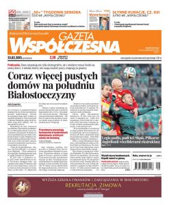 onalne-20150223-gazeta_lomzynska-cov
