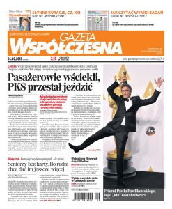 onalne-20150224-gazeta_lomzynska-cov