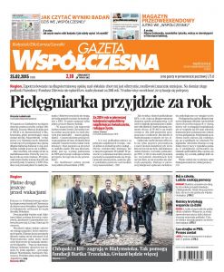 onalne-20150225-gazeta_lomzynska-cov
