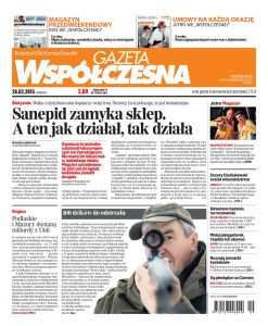 onalne-20150226-gazeta_lomzynska-cov
