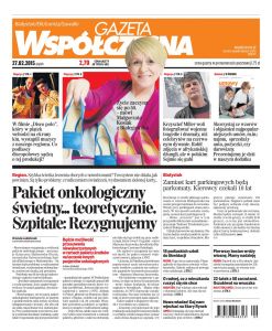 onalne-20150227-gazeta_lomzynska-cov