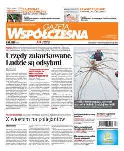 onalne-20150303-gazeta_lomzynska-cov
