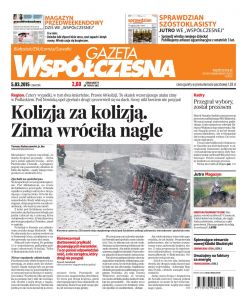onalne-20150305-gazeta_lomzynska-cov